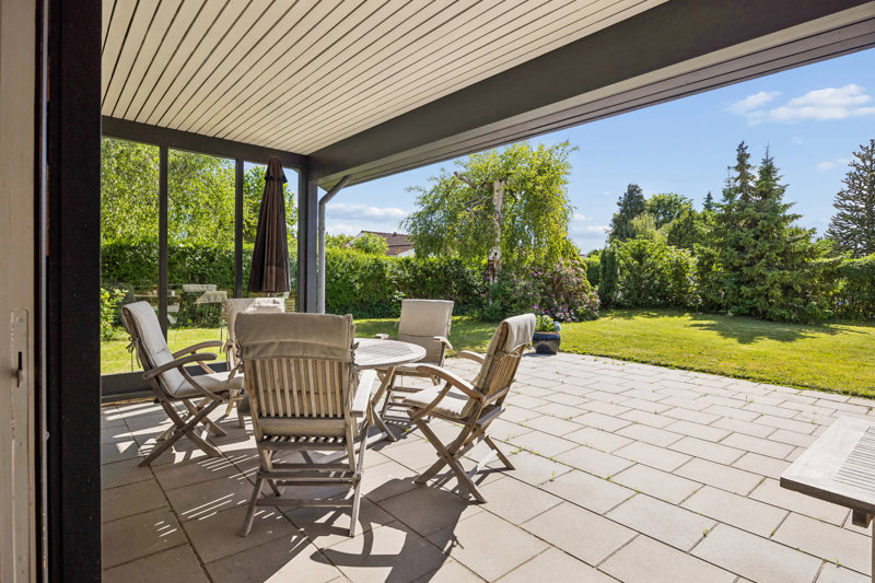Property image number 3