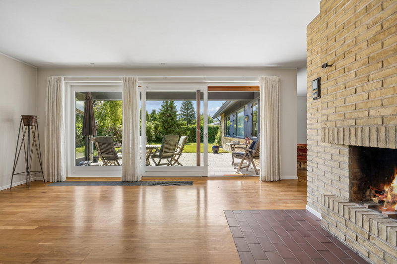 Property image number 8