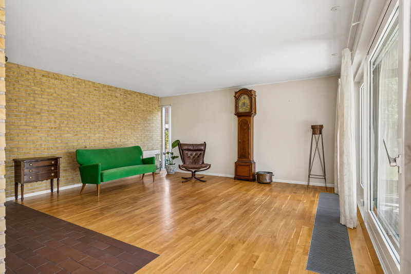 Property image number 7