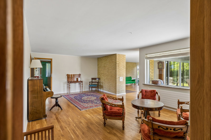 Property image number 10