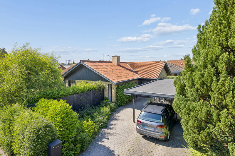 Property image number 4