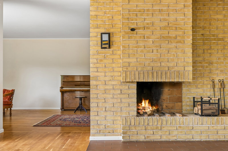 Property image number 9