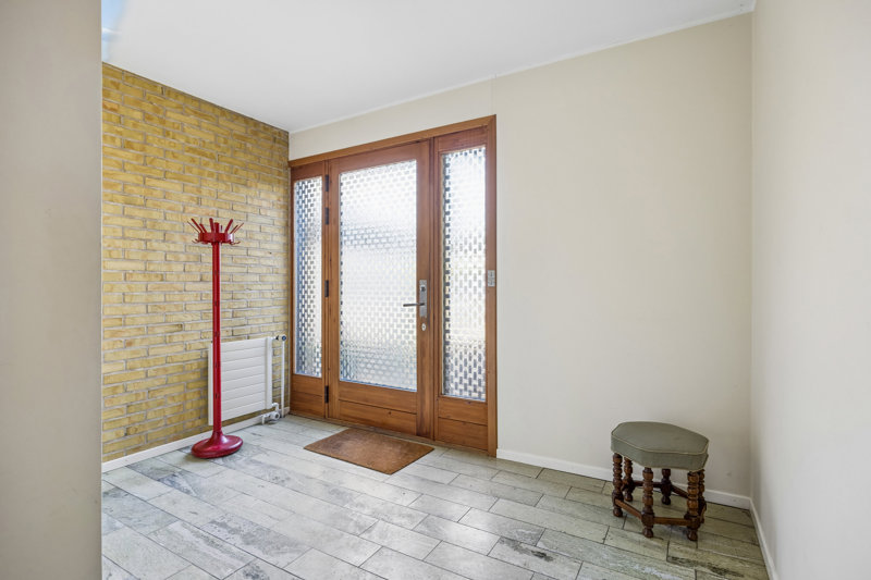 Property image number 5