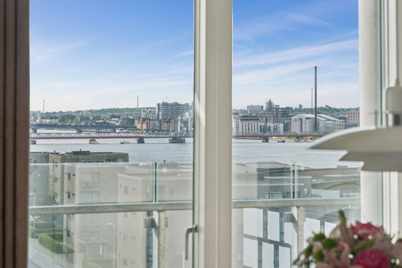 Property image number 9