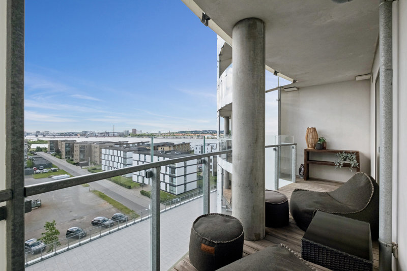Property image number 1