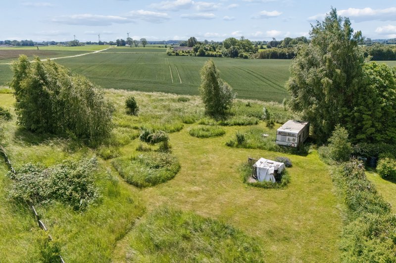 Property image number 1
