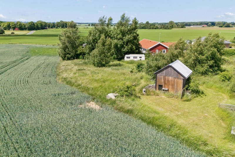Property image number 2
