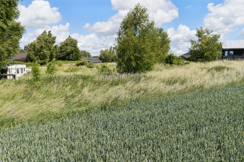 Property image number 3