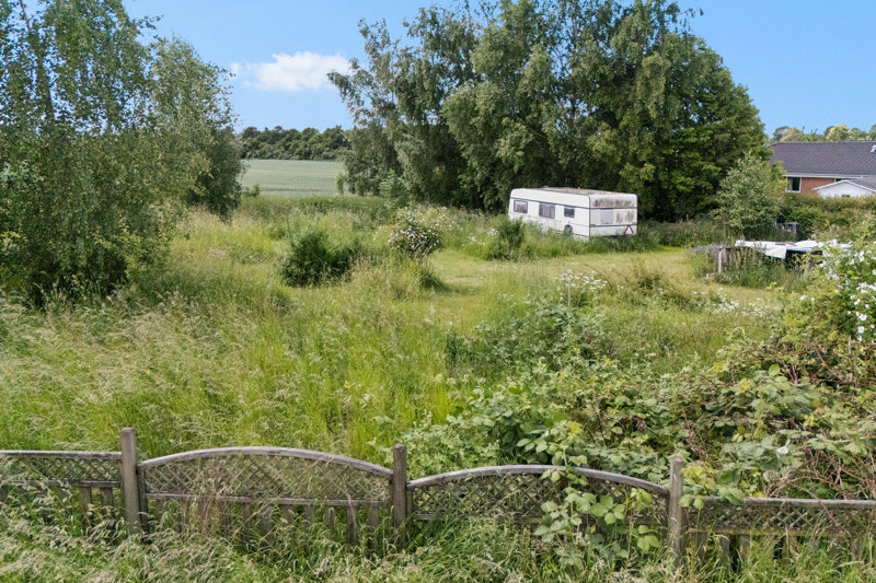 Property image number 6