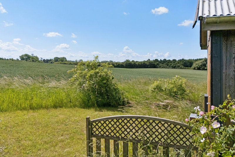 Property image number 7
