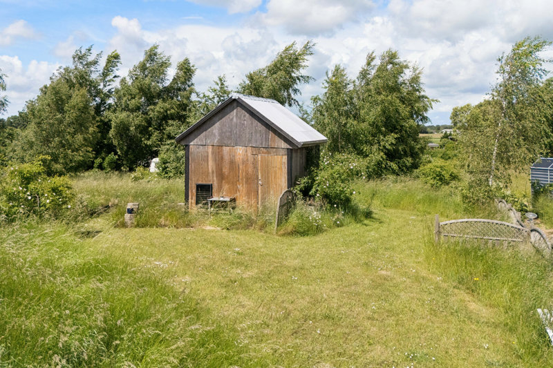 Property image number 4