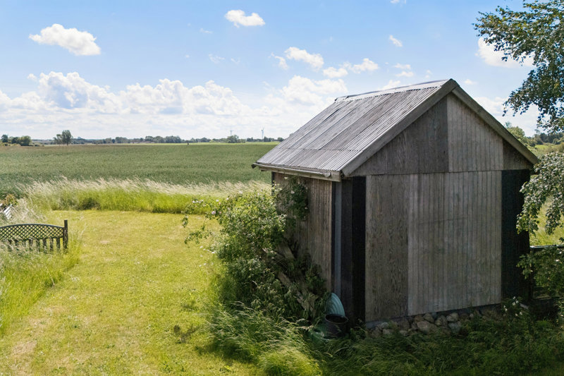 Property image number 5