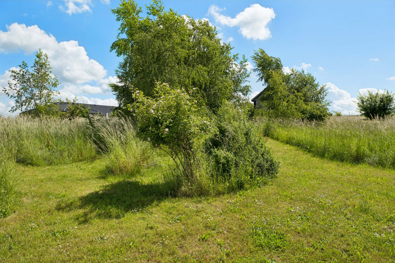 Property image number 9