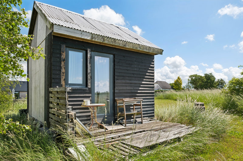 Property image number 8