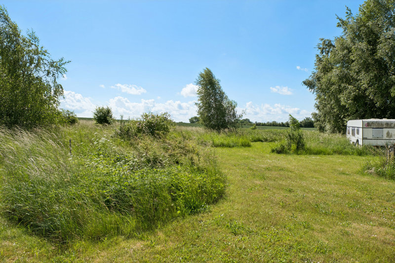 Property image number 10
