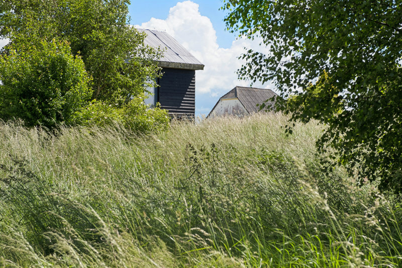Property image number 11