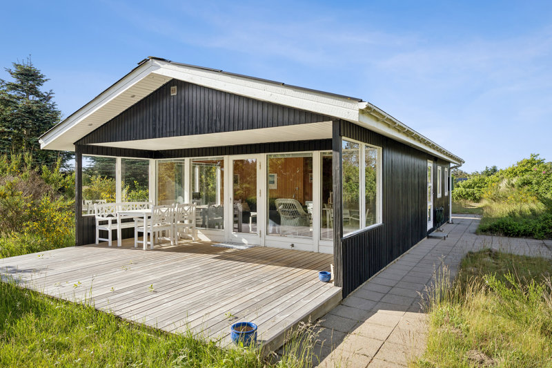 Property image number 1