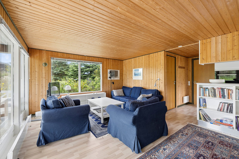 Property image number 7