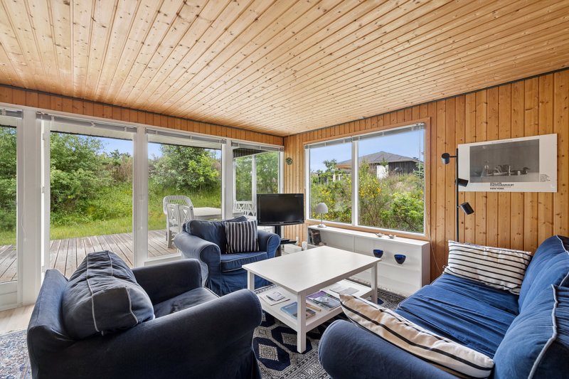 Property image number 8