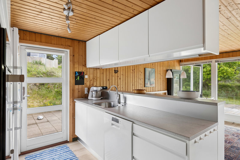 Property image number 4