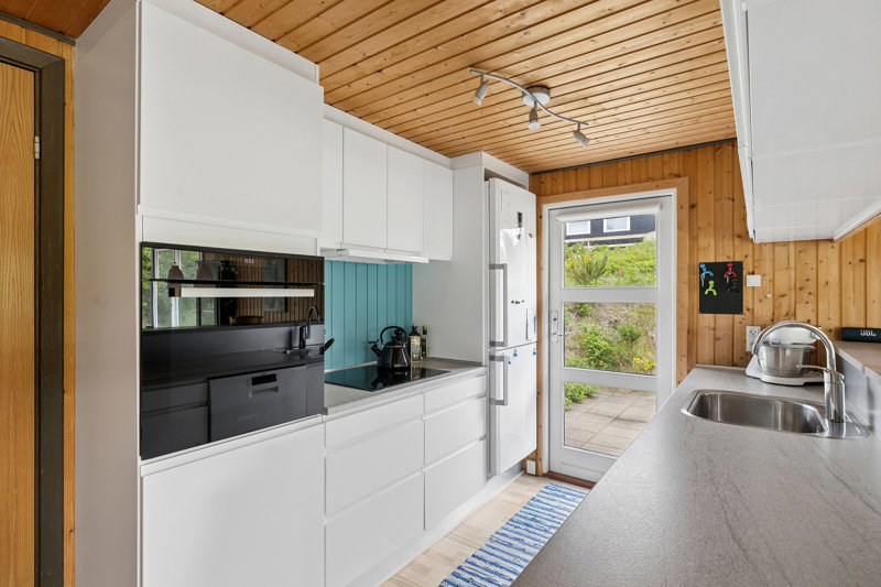 Property image number 2