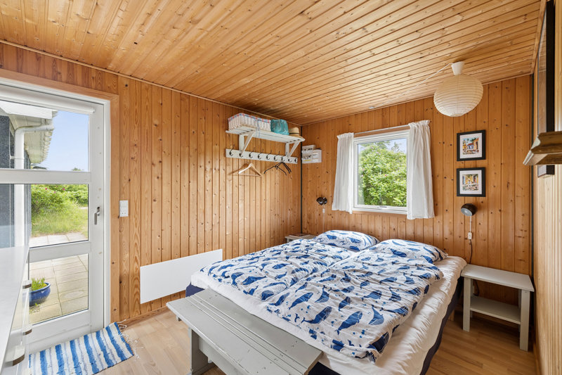 Property image number 9