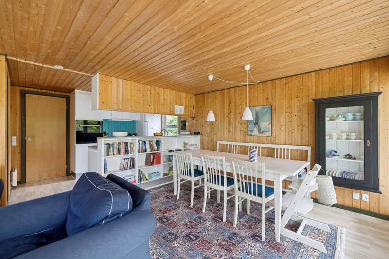 Property image number 5