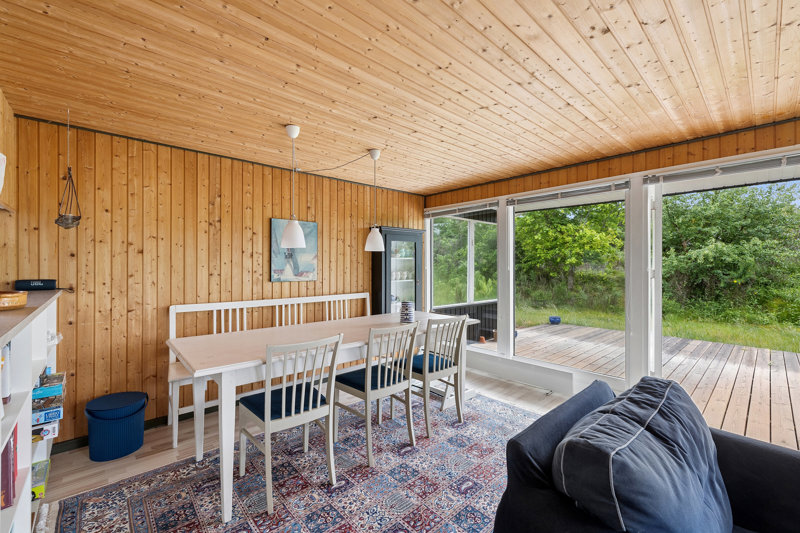 Property image number 6
