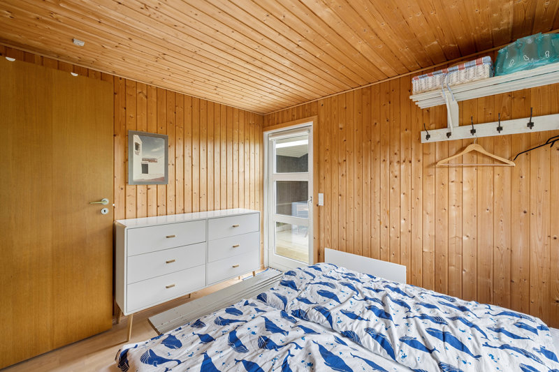 Property image number 10