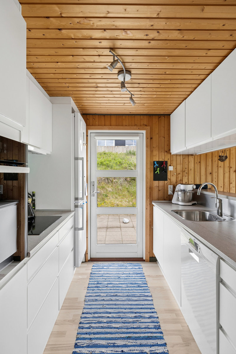 Property image number 3