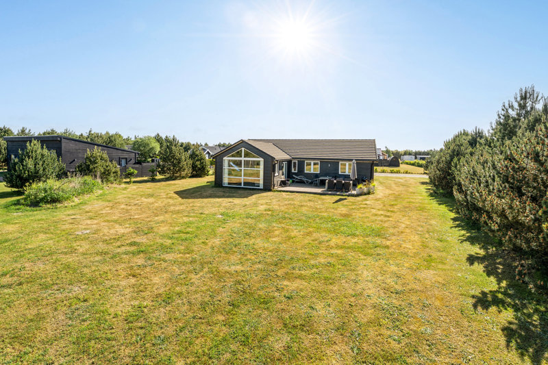 Property image number 1