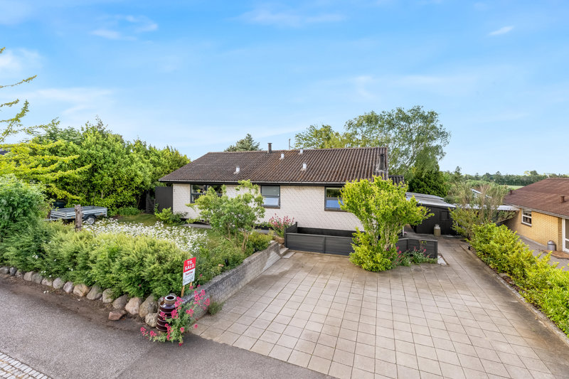 Property image number 1