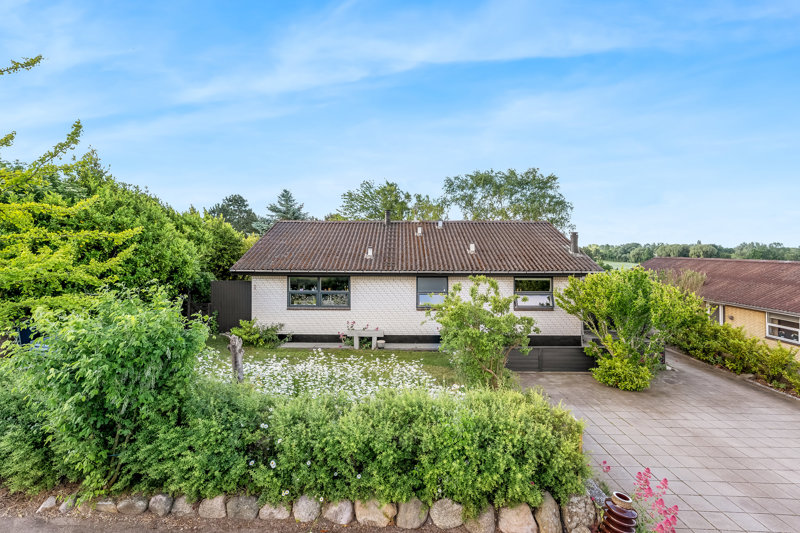 Property image number 6