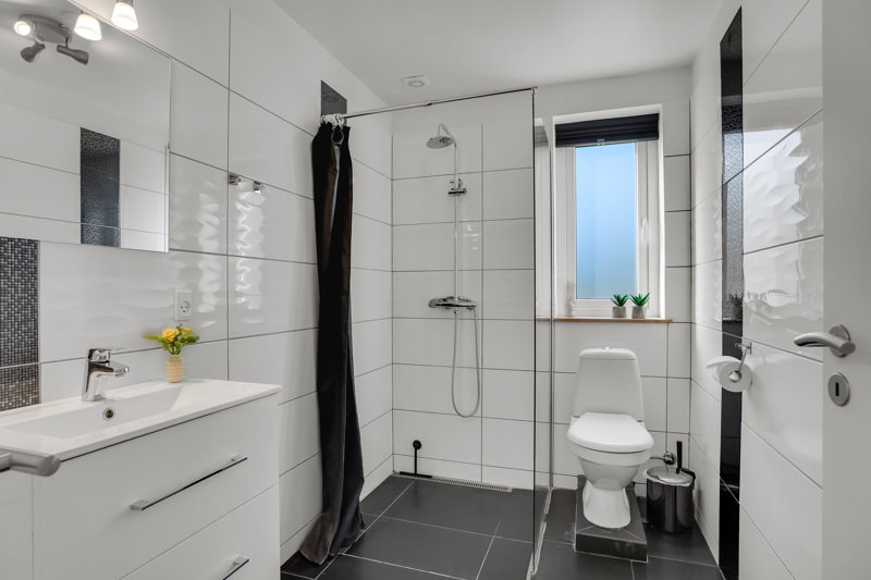 Property image number 10