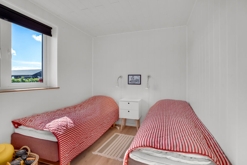 Property image number 8