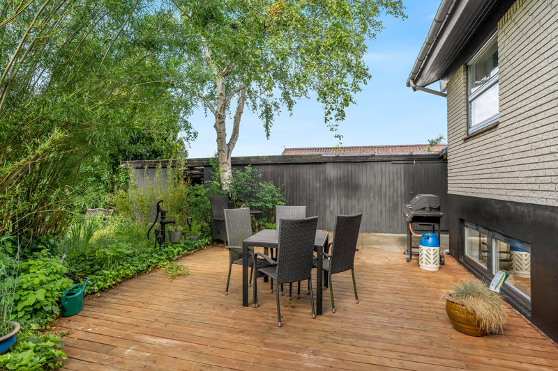 Property image number 2