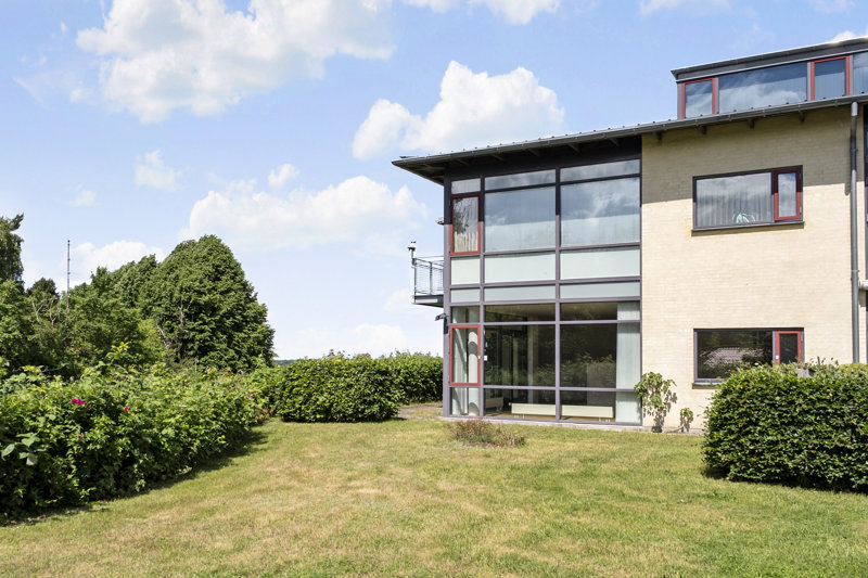 Property image number 1