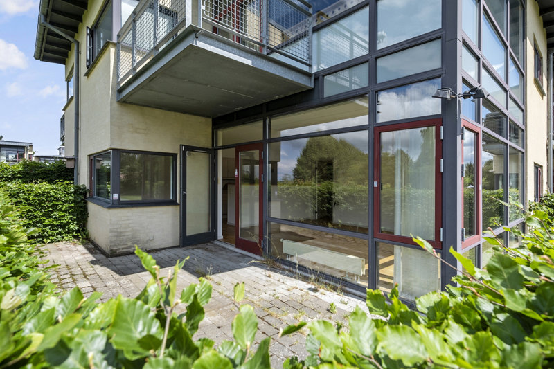 Property image number 2