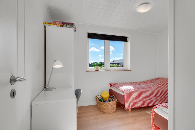 Property image number 9