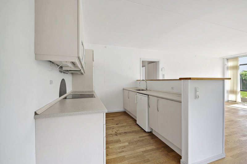 Property image number 4