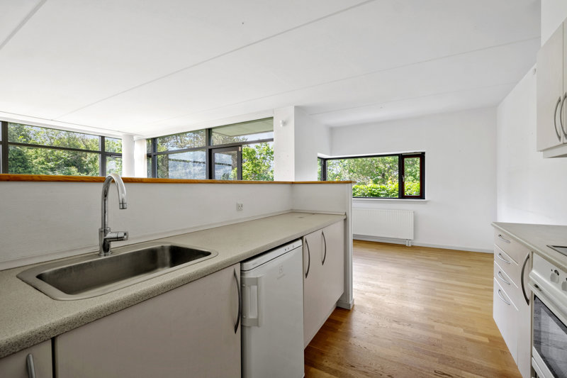 Property image number 5