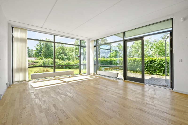 Property image number 7