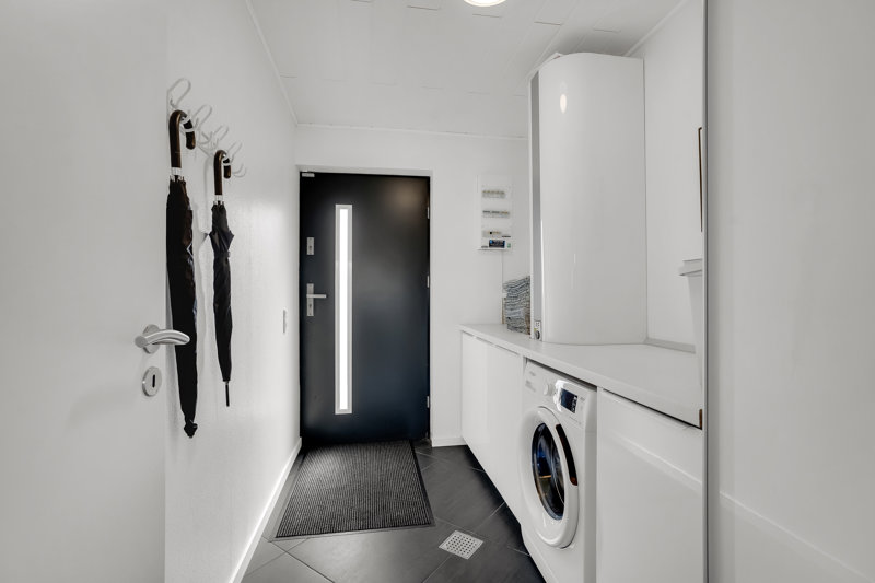 Property image number 7
