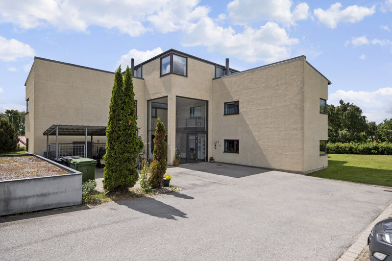 Property image number 3