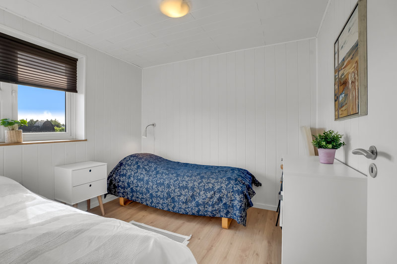 Property image number 5