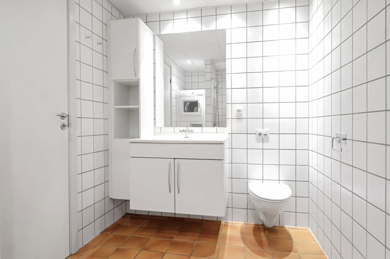 Property image number 8