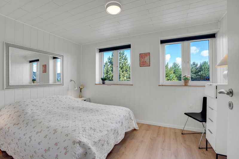 Property image number 6