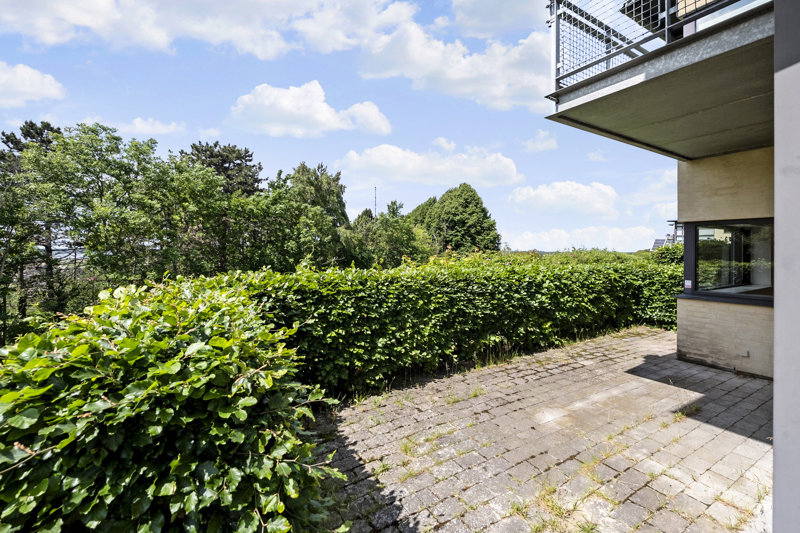 Property image number 9