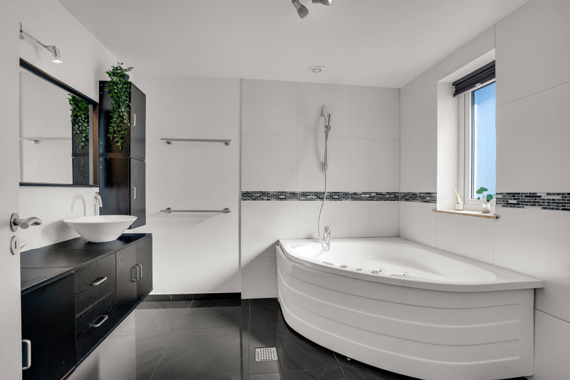 Property image number 3