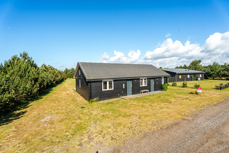 Property image number 2